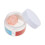 CX H1300 Thermal Non-Conductive Putty Paste Silicone Heat-20g 8