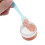 CX H1300 Thermal Non-Conductive Putty Paste Silicone Heat-20g 7