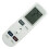 Universal Air Conditioner Remote Control Replacement YKR-L/102E 6