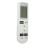 Universal Air Conditioner Remote Control Replacement YKR-L/102E 8