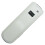 Universal Air Conditioner Remote Control Replacement YKR-L/102E 9