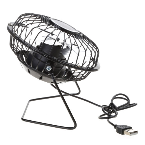Solar Powered Exhaust Fan Solar Panel High Speed Exhaust Fan for 2