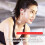 Bluetooth Earbuds – True Wireless In-Ear Headset with 3