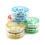 Interesting Responsive Bearing Ball Responsive Toys for Beginner 10