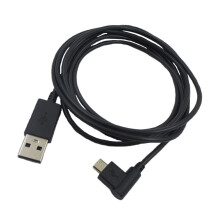 Data Sync Cord Line for CTL472 4100 6100 490 690 480 680 471 671