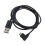 Tabletoplaadkabel voor CTL471 CTH680 CTL472 CTL4100 CTL6100 1