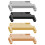 Quick Release Link Adapter Wristband Bracelets Connector-Black 2