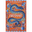 Firesnake by Donna Barba Higuera Paperback Book 1