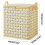 Clothing Storage Bag Thickened Large Capacity 2024 2
