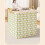 Clothing Storage Bag Thickened Large Capacity 2024 3