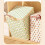Clothing Storage Bag Thickened Large Capacity 2024 4
