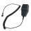4 PIN CB Microphone Replacement Noise Cancelling Mic Speaker for 1