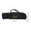 Trumpet Bag Lightweight Durable Waterproof Trumpet Case Durable 3