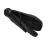 Trumpet Bag Lightweight Durable Waterproof Trumpet Case Durable 10