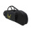 Trumpet Bag Lightweight Durable Waterproof Trumpet Case Durable 8