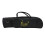 Trumpet Bag Lightweight Durable Waterproof Trumpet Case Durable 11