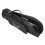 Trumpet Bag Lightweight Durable Waterproof Trumpet Case Durable 9