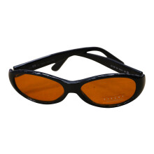 Sisley Sisley Sunglasses 427 501 For Women