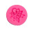 Hydrangea Ball Silicone Mold Melt Aromatherapy Handicraft-2 1