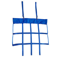Pferdestall-Ventilatortasche, verstellbarer