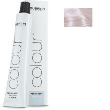 Subrina Professional Essential Colour Permanent Hair Dye 11/6 Blonde Special Intensive Violet 100 ml