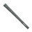Club Handle Wrap Enhanced Grip Durable 2