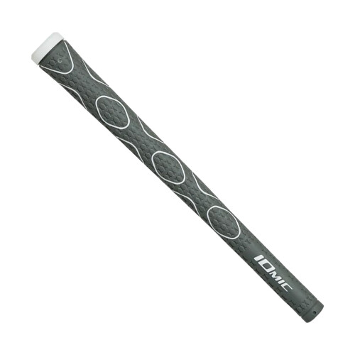 Club Handle Wrap Enhanced Grip Durable 1