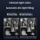 Motorcycle Car Recorder 1080P WiFi Night Vision 8