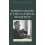 ROBERT GRAVES CLASSICS CLPR C by GIBSON Hardcover Book 1