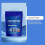 Pet-Safe Ice Melt Chloride-Free Non-Corrosive 3 PCS 5