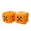 -Orange 1