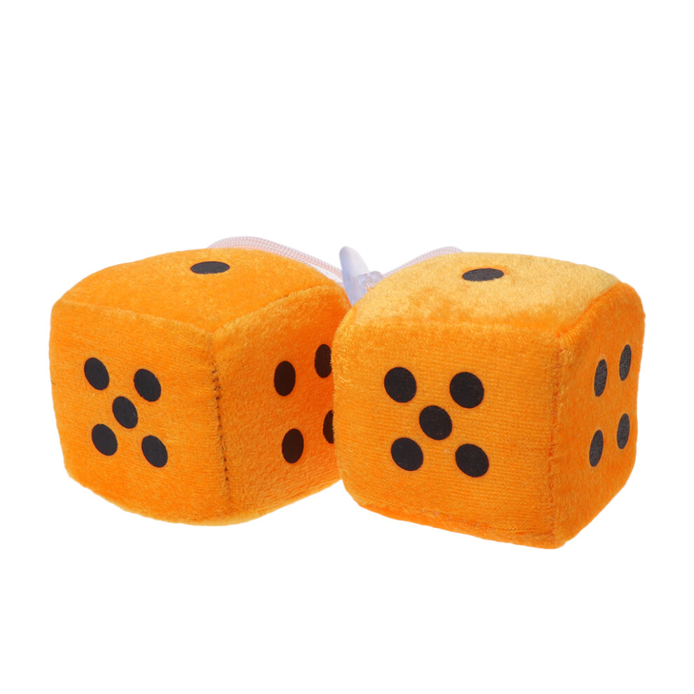 -Orange