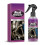 Remove Rust Agent Sprayer Fast Acting Rust Remover for Car 1