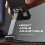 Rotatable Phone Stand Height Adjustable Desk Holder for All 3