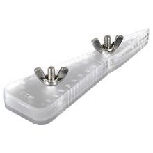 Ergonomisches Bastelbiegewerkzeug für DIY-Projekte,