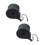 Boat Trailer Guide Pole Cover Heavy Duty 36 inch 2