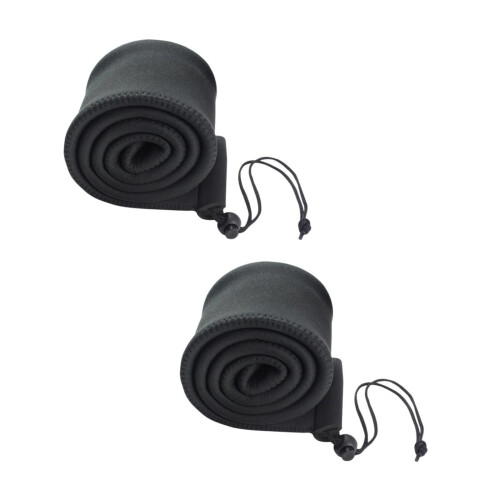 Boat Trailer Guide Pole Cover Heavy Duty 36 inch 1