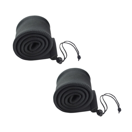 Boat Trailer Guide Pole Cover Heavy Duty 36 inch 2