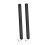 Boat Trailer Guide Pole Cover Heavy Duty 36 inch 4