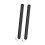 Boat Trailer Guide Pole Cover Heavy Duty 36 inch 5