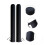 Boat Trailer Guide Pole Cover Heavy Duty 36 inch 8