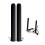 Boat Trailer Guide Pole Cover Heavy Duty 36 inch 7