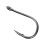 Fishhook Set Fly Fishing Hooks Metal and Plastic 500 per Box 2