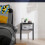 IKEA KNARREVIK Bedside Table 1
