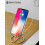 Gold Phone Stand for Desk – Compatible with iPhone iPad 3