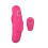 Mina Veil Remote Controlled Panty Vibrator 1