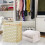 Clothing Storage Bag Thickened Large Capacity 2024 6