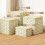 Clothing Storage Bag Thickened Large Capacity 2024 7