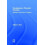 Developing a Forensic Practice Operations and Ethics for Experts by Wi 1