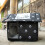 Cat House Winter Outdoor Padded Foldable 2025 4